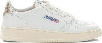 Autry lage sneakers Medalist Low