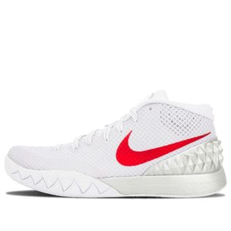 Nike Kyrie 1 Opening Night 812559-160