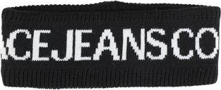 Versace ACCESSORIES - Hair accessories on YOOX.COM