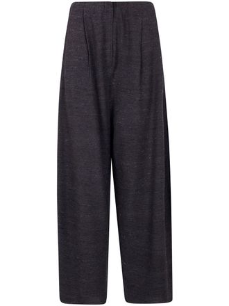Boboutic Trousers