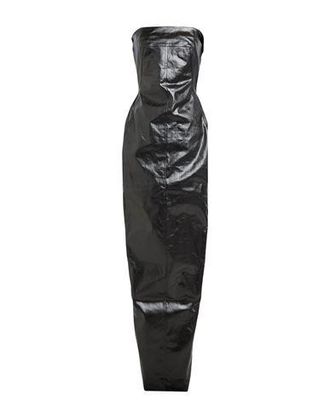 Rick Owens KLEIDER - Maxi-Kleider auf YOOX.COM