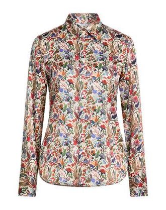 Caliban TOPS - Hemden auf YOOX.COM