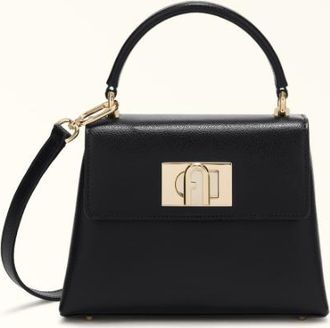 Furla 1927 Mini Maniglia Superiore Ares