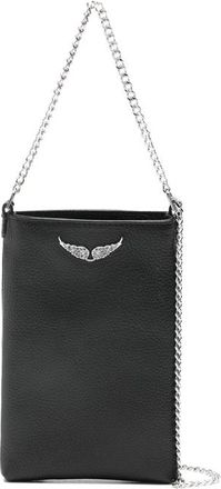 Zadig&Voltaire Rock Phone Mini Bag
