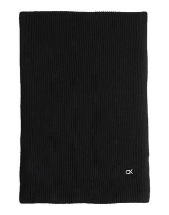 Calvin Klein ACCESSOIRES - Schals auf YOOX.COM