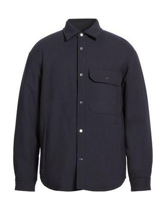 Emporio Armani CAMISETAS Y TOPS - Camisas en YOOX.COM