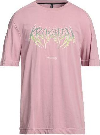 KRAKATAU CAMISETAS Y TOPS - Camisetas en YOOX.COM