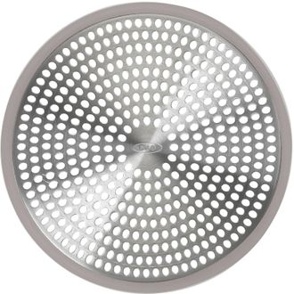 Oxo Abflusssieb für die Dusche