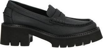 Pedro Garcia Loafers