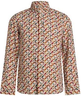Bastoncino TOPWEAR - Camicie su YOOX.COM