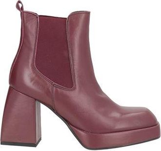 Liu Jo FOOTWEAR - Ankle boots sur YOOX.COM