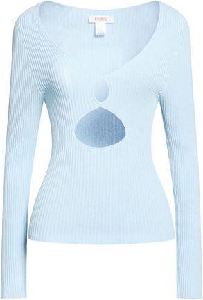 Kontatto PRENDAS DE PUNTO - Pullover en YOOX.COM