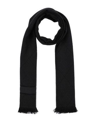Emporio Armani ACCESSORI - Sciarpe su YOOX.COM