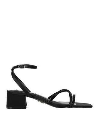 Steve Madden SCHUHE - Sandalen auf YOOX.COM