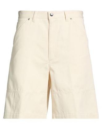 Moncler BOTTOMWEAR - Shorts e bermuda su YOOX.COM