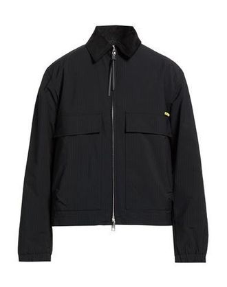 Spiewak COATS & JACKETS - Jackets on YOOX.COM