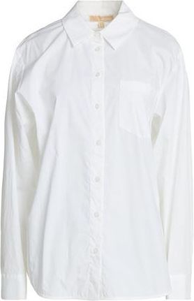 Michael Kors CAMISETAS Y TOPS - Camisas en YOOX.COM