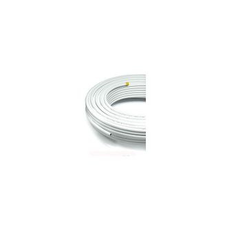 Arco Tubo Multicapa Pex-ai-pex Arco Medidas: &Oslash;25x2,5 Mm