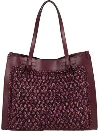 Gianni Chiarini BORSE - Borse a mano su YOOX.COM