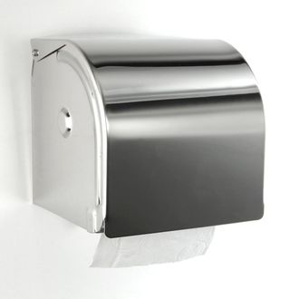 Presto Equip Portarrollos Visto 88092 - Presto