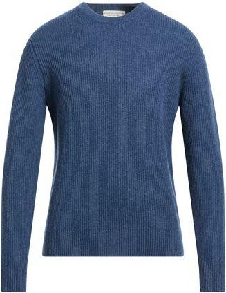 FILIPPO DE LAURENTIIS MAGLIERIA - Pullover su YOOX.COM