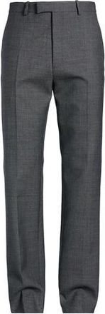 Ferragamo HOSEN & R&Ouml;CKE - Hosen auf YOOX.COM