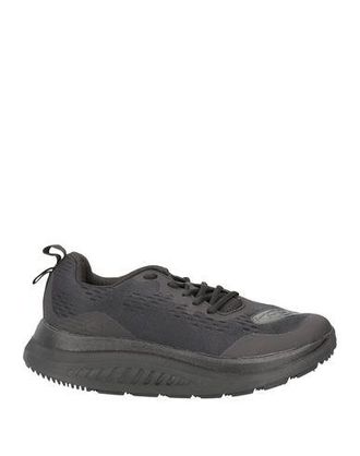 Keen SCHUHE - Sneakers auf YOOX.COM