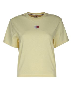 Tommy Hilfiger T Shirt