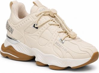 Plein Sport Hardloopschoen