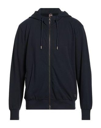 Colmar TOPWEAR - Sweatshirts sur YOOX.COM