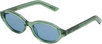 Retro Superfuture Hombre, Accesorios, Verde, Talla: ONE Size