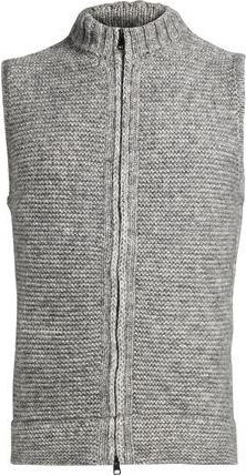 Zanone MAGLIERIA - Cardigan su YOOX.COM