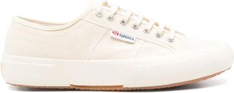 Superga Sneakers 2750 - Toni neutri