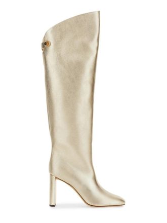 Maisons Skorpios Adriana Boot