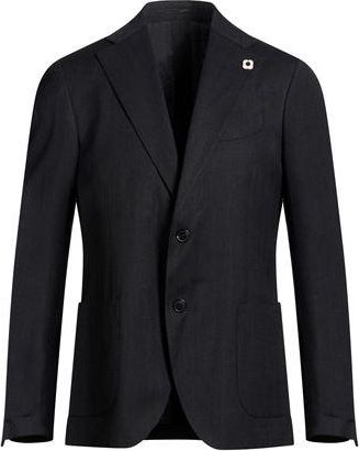 Lardini SUITS and CO-ORDS - Blazers on YOOX.COM