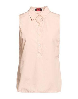 Jucca TOPS - Tops auf YOOX.COM