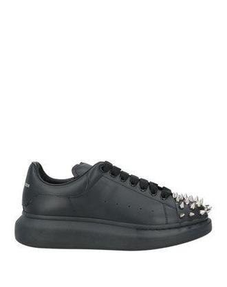 Alexander McQueen FOOTWEAR - Trainers sur YOOX.COM