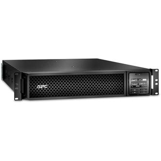 A.P.C. Apc Smart-ups Srt 1500va Rm 230v