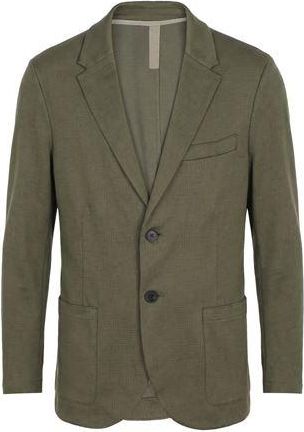 Harris Wharf London TRAJES Y CONJUNTOS - Americanas en YOOX.COM