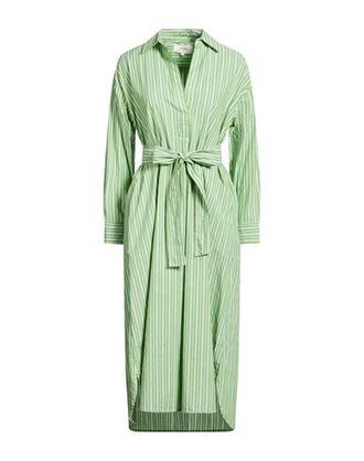 Xirena VESTITI - Vestiti midi su YOOX.COM
