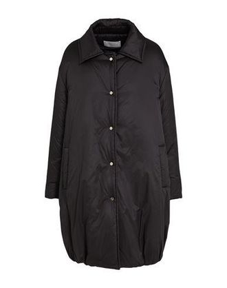 Antonelli ROPA DE ABRIGO - Plum&iacute;feros y acolchados en YOOX.COM