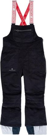 Amundsen & Scott Concord Ski Pants Womens in Faded Navy at Nordstrom, Size X-Large 26 Eu