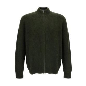 Les Deux Uomo, Maglie, Verde, S, new