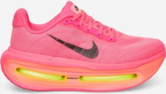 Nike Women s Vomero Premium Sneakers Hyper Pink