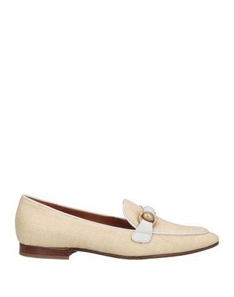 Roberto Festa Milano SCHUHE - Mokassins auf YOOX.COM