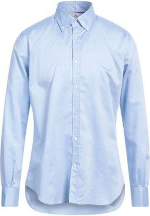Brooksfield CAMISETAS Y TOPS - Camisas en YOOX.COM