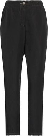 Liu Jo PARTES DE ABAJO - Pantalones en YOOX.COM