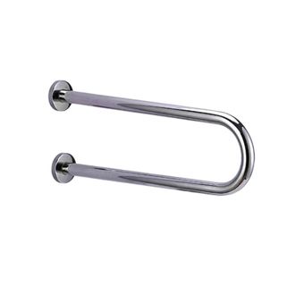 OEM Barra De Seguridad De Acero Reforzado Para Inodoro -9