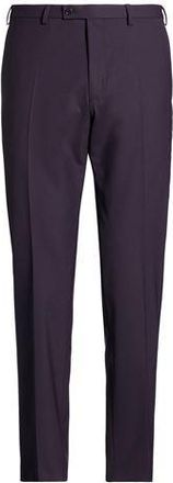 Digel HOSEN & R&Ouml;CKE - Hosen auf YOOX.COM