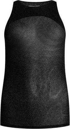 Le Streghe TOPWEAR - Canotte su YOOX.COM